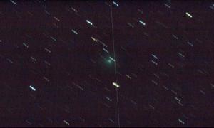 20200327_28_C_2019_Y4_ATLAS_2.JPG