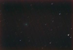 20200415_C_2019_Y1_ATLAS.jpg