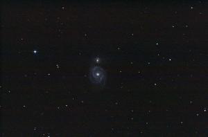 20200415_M51.jpg