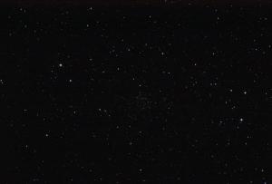 20200609_ngc7789_438.jpeg