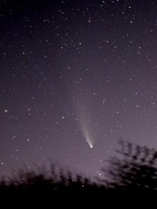 20200722_Neowise_i61.JPG