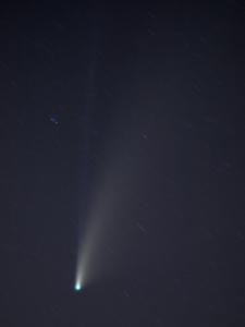 20200722_Neowise_j37_rsc.JPG