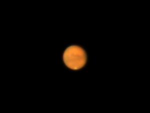 20200923_Mars.jpg