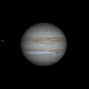 2020-08-16-2055_6-Saturn_pipp_g4_ap62_ph.jpg