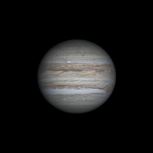 2020-08-21-2036_9-Saturn_pipp_g4_ap80_PH_last.jpg