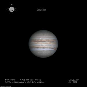 2020-08-21-2041_4-Jupiter_pipp_lapl5_ap59_2_WJ_2_A_Fin.jpg
