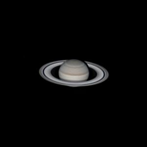 2020-08-21-2114_7-Saturn_pipp_g4_ap94_Drizzle15_W2.jpg