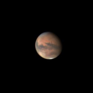 2020-08-29-0028_2-Mars_pipp_e11111111_ap33_R_02.jpg