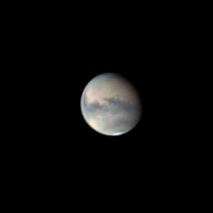 2020-08-29-0028_2-Mars_pipp_e11111111_ap33_R_05.jpg