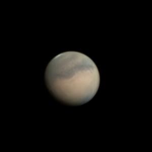 2020-09-04-0008_4-Mars_pipp_lapl5_ap34_R_Ph_1.jpg
