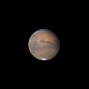 2020-09-21-2251_6-Mars_WJ_Ph_3.jpg