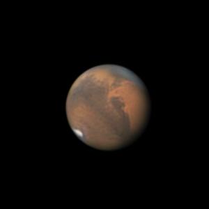 2020-09-21-2337_7-Mars_pipp_lapl6_ap47_conv_Ph_8.jpg