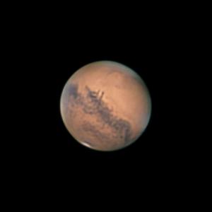 2020-10-06-2226_0-Mars_pipp_lapl6_ap72_WJ2_Ph.jpg