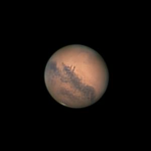 2020-10-06-2226_0-Mars_pipp_lapl6_ap76_R_Ph_4_Fin.jpg