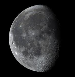 2020-10-06-2354_8-Moon_pipp_lapl6_ap1426 Panorama_Ph_4_1.jpg