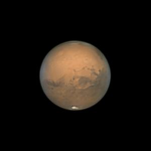 2020-10-19-2304_9-Mars_pipp_lapl6_ap84-RGB-Mars_WJ_2_big.jpg