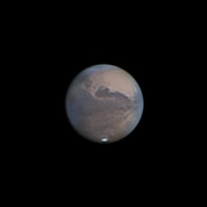 2020-10-31-2307_2-U-RGB-Mars_v_01.jpg