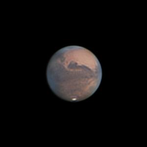 2020-10-31-2307_2-U-RGB-Mars_v_03.jpg