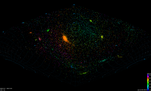 2020_Radiants_BY+UA.png