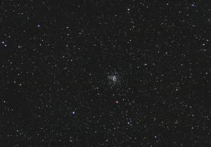20210310_M37_color.jpg