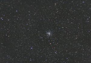 20210310_m37_color_797 1.jpg