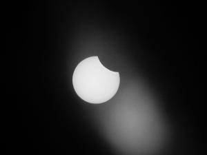 20210610_Solar eclipse.jpg