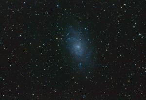 20211110_M33.jpg
