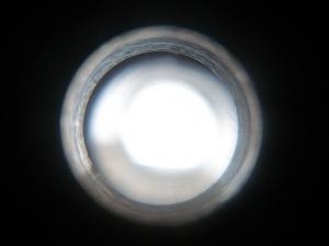 2021-05-06 23.50.42.jpg