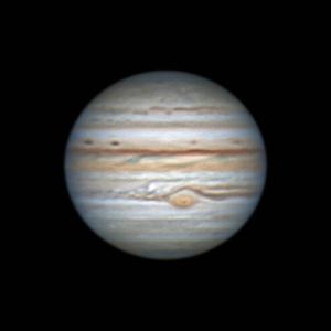 2021-08-25-2334_6-U-RGB-Jup_pipp_lapl5_ap69_R2_Fin_WJ_F.jpg