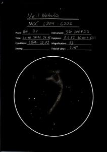 2021-10-31 14-23-28.JPG