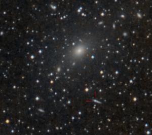 2021his-supernova-3322A.jpg