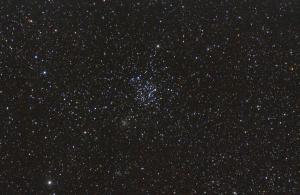 20220108_M35.jpg