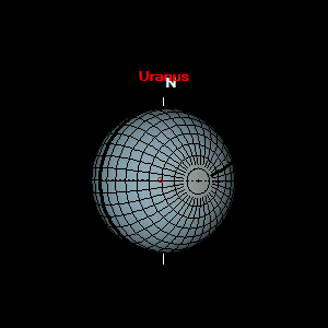 2022-09-11-0209.5-Uranus-NR2.png