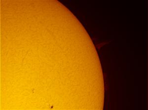 2023-04-20_Registax.jpg
