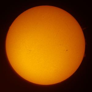 2023-04-20_Registax_PS_P100.jpg