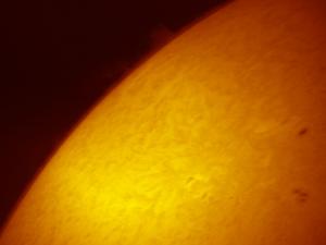 !2023-05-12_Solar_AS!_Registax_PS.jpg