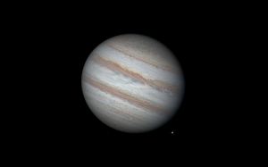 2023-08-18-0205_0-WJ ai1 ai1ps r6-6 ps75.png