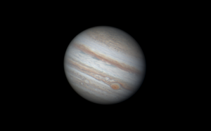 2023-08-19-0225_0-WJ ai1ps r6-6-3 ps75.png