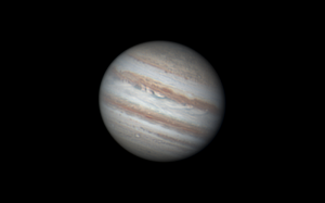 2023-08-20-0150_0-WJ ai1ps ai3ps r6-5-3 ps75.png
