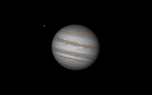 2023-09-03-0148_5-WJ ps100.png