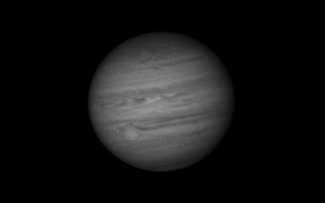 2023-09-09-2300_0-WJ r6-7 ps100.png