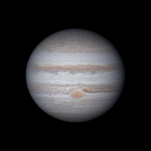 2023-09-12-0134_0-WJ ai4ps r6-9 ai4 ps100.png