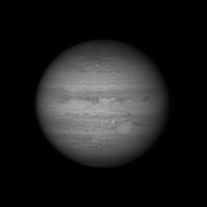 2023-09-12-0202_0-WJ ai4ps r6-9 ai4-NIR ps100.png