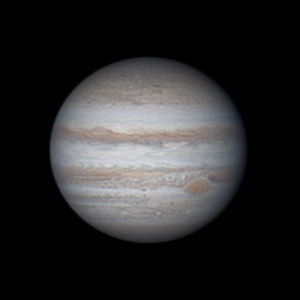 2023-09-12-0222_0-WJ ai4ps r6-9 ai4 ps100.png