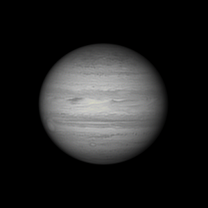 2023-09-14-0130_0-WJ ai5ps r6 ai5-NIR ps100.png