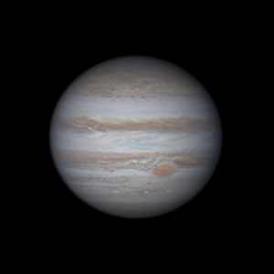 2023-09-22-0020_0-WJ ai5ps r6-7 ai5 100.png