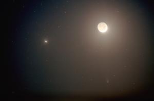 20240410_12p_Pons-Brooks_Jup_Moon.JPG