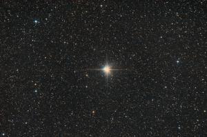 20241008_Albireo_f.jpg