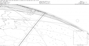 2024_07_10 123855 2001 CE38.png