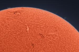 2024-08-29-0823_0-Sun_Halpha_fr1-color.jpg